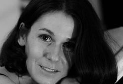 «Если тебе предлагают два варианта, всегда ищи третий»